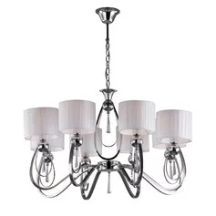 Люстра OMNILUX Mellitto OML-63803-08