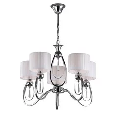 Люстра OMNILUX Mellitto OML-63803-05