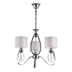 Люстра OMNILUX Mellitto OML-63803-03