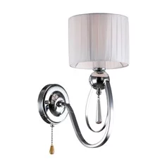 Бра OMNILUX Mellitto OML-63801-01