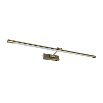 Подсветка ARTE LAMP HARRISON A1716AP-1AB