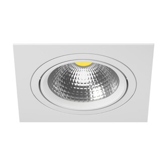 Точечный светильник LIGHTSTAR Intero 111 i81606