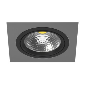 Точечный светильник LIGHTSTAR Intero 111 i81907