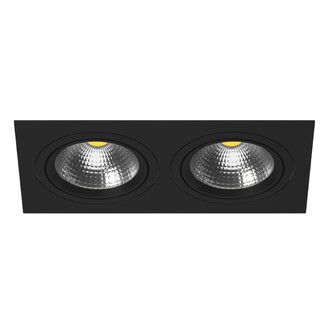 Точечный светильник LIGHTSTAR Intero 111 i8270707