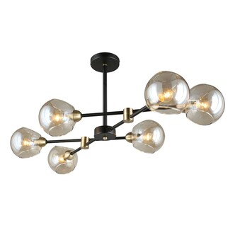Люстра OMNILUX Fasano OML-94207-06