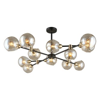 Люстра OMNILUX Fasano OML-94207-12