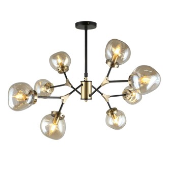 Люстра OMNILUX Crotone OML-95107-08