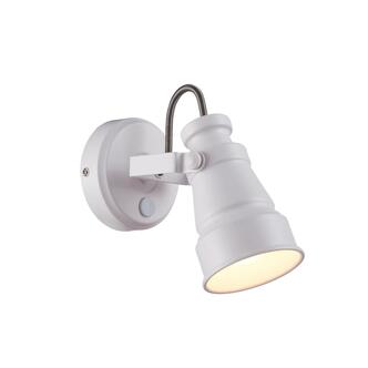 Спот CITILUX Бейкер CL541510