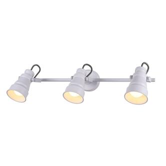 Спот CITILUX Бейкер CL541530
