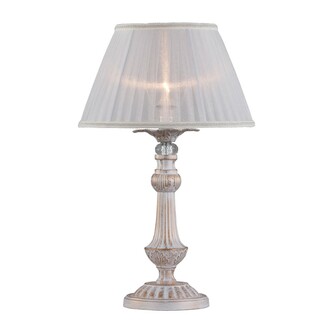 Лампа настольная OMNILUX Miglianico OML-75424-01