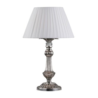 Лампа настольная OMNILUX Miglianico OML-75414-01