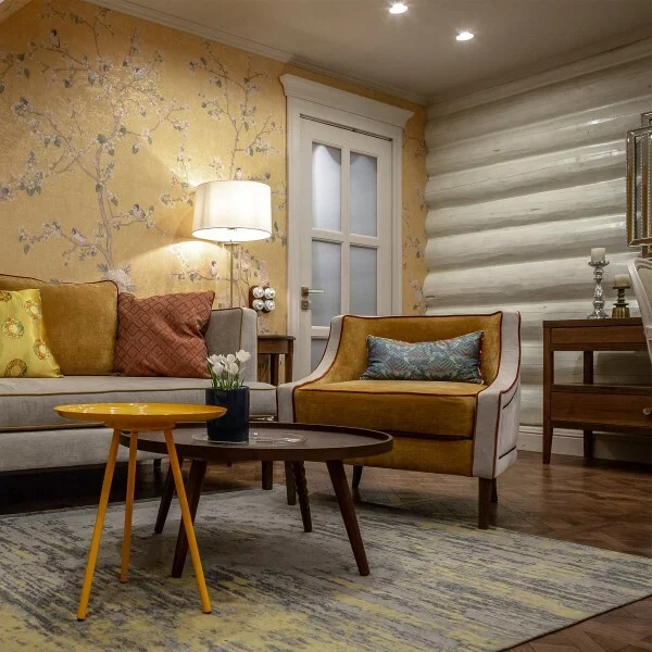 Werkel W0025225  Рамка на 2 поста (итальянский орех)