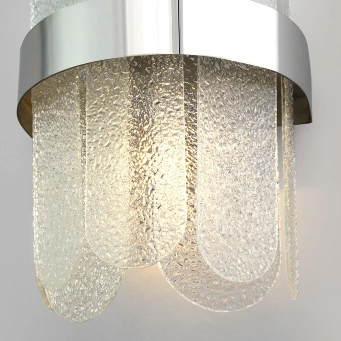 Бра BOGATES CONTE 333/1