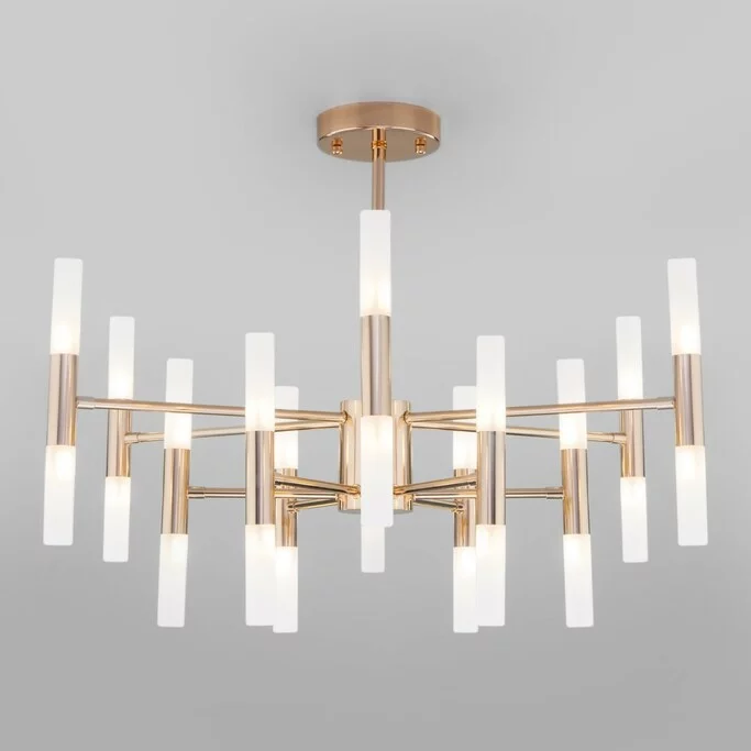 Люстра BOGATES Bastone 350