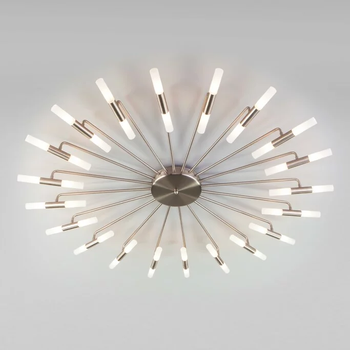 Люстра BOGATES Bastone 349