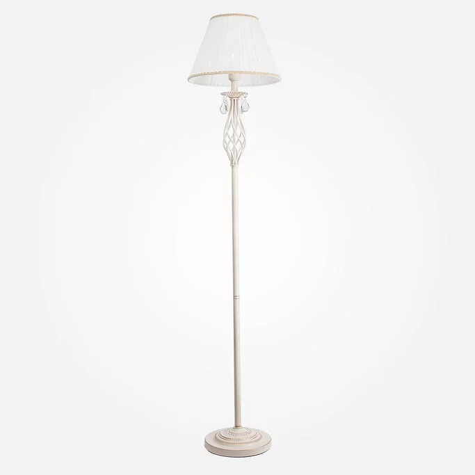 Торшер ЕВРОСВЕТ AMELIA 10073/1