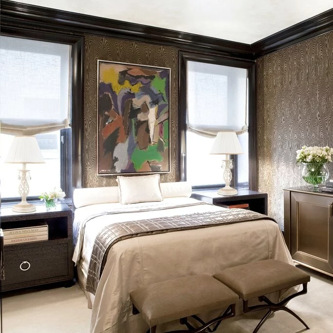 Лампа настольная ЕВРОСВЕТ AMELIA 10054/1