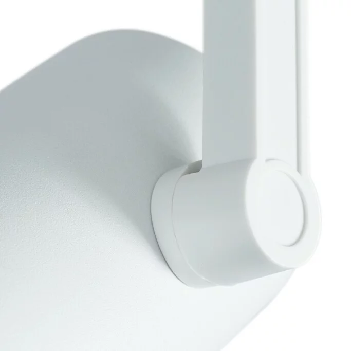 Трековая система ARTE TRACCIA A2320PL-1WH