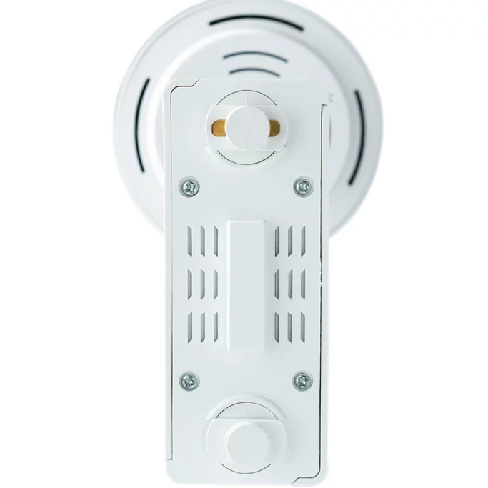 Трековая система ARTE TRACCIA A2330PL-1WH