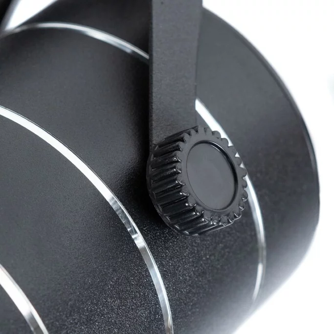 Трековая система ARTE CINTO A2707PL-1BK