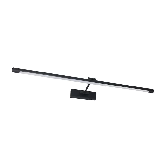 Подсветка ARTE LAMP HARRISON A1716AP-1BK
