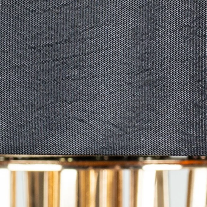 Лампа настольная ARTE LAMP FIRE A4032LT-1GO