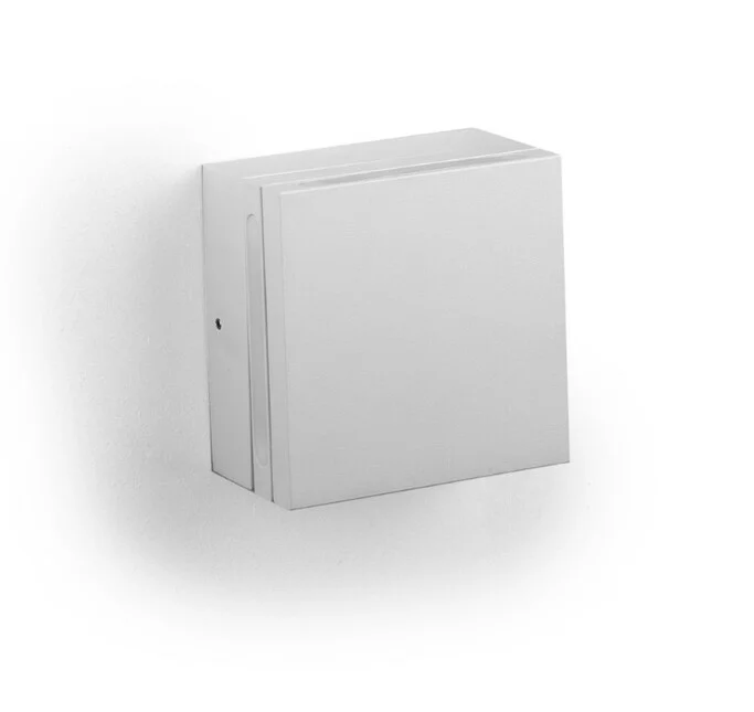 Подсветка Crystal Lux CLT 026 CLT 026W WH