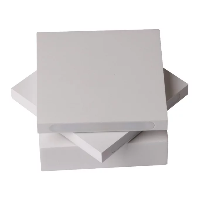 Подсветка Crystal Lux CLT 026 CLT 026W WH