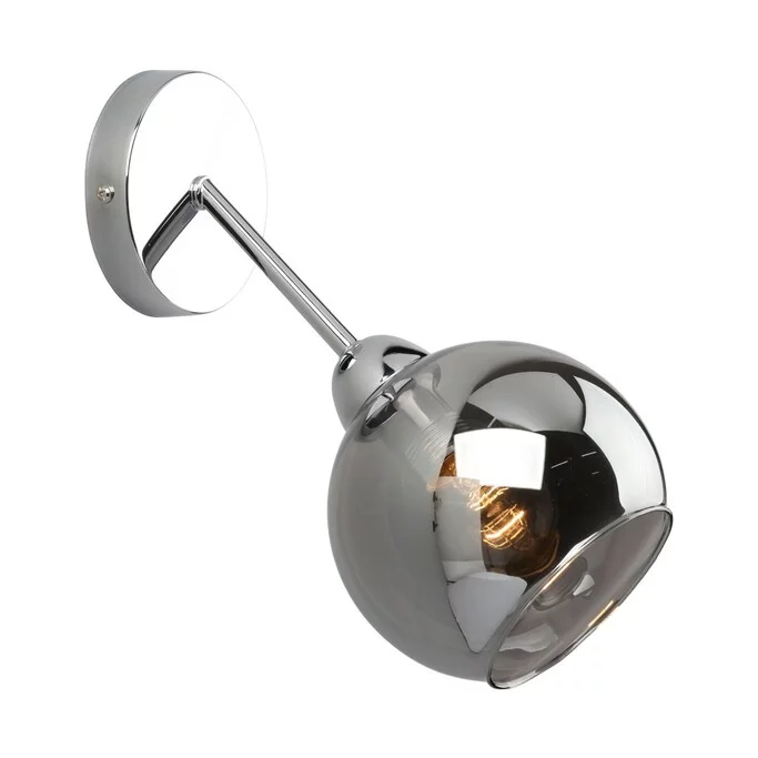 Бра OMNILUX ELLERA OML-94101-01