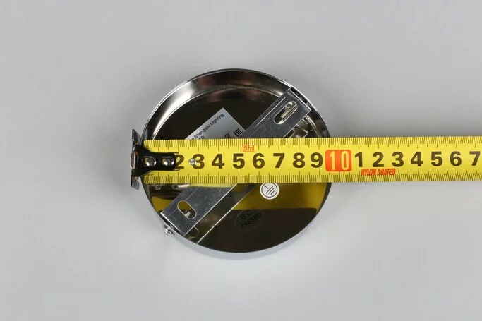 Бра OMNILUX ELLERA OML-94101-01