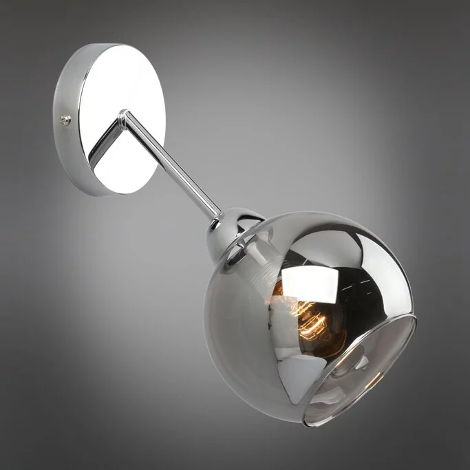 Бра OMNILUX ELLERA OML-94101-01