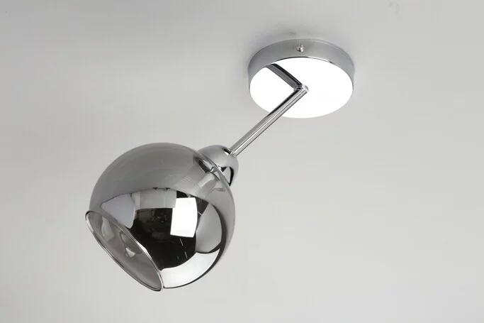 Бра OMNILUX ELLERA OML-94101-01