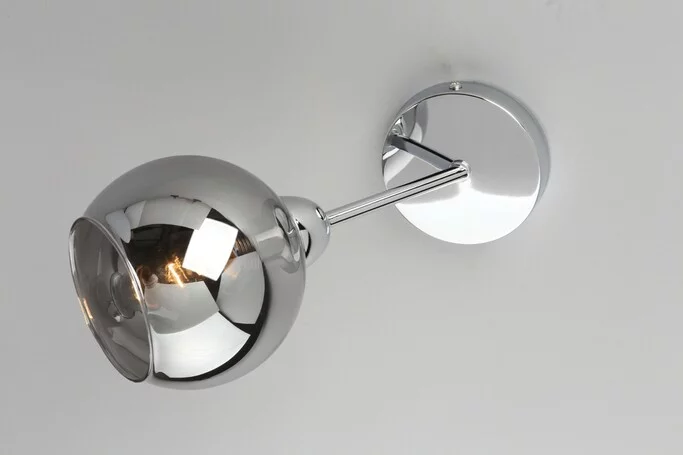 Бра OMNILUX ELLERA OML-94101-01