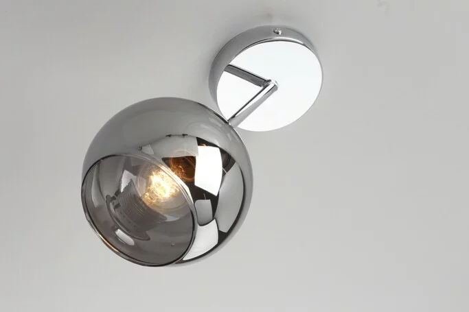 Бра OMNILUX ELLERA OML-94101-01