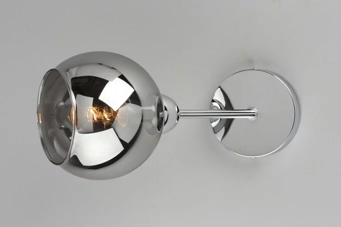Бра OMNILUX ELLERA OML-94101-01