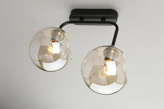 Бра OMNILUX Fasano OML-94201-02