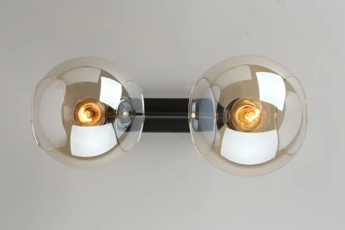 Бра OMNILUX Fasano OML-94201-02