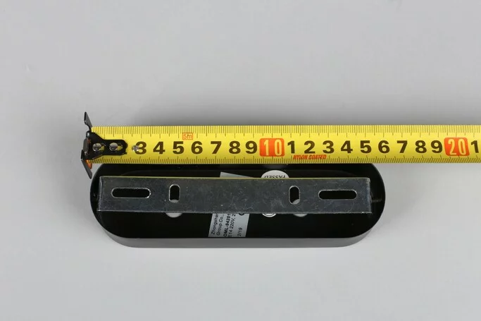 Бра OMNILUX Fasano OML-94201-02