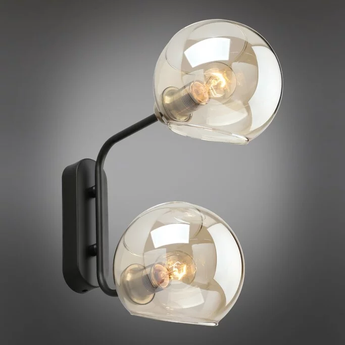 Бра OMNILUX Fasano OML-94201-02