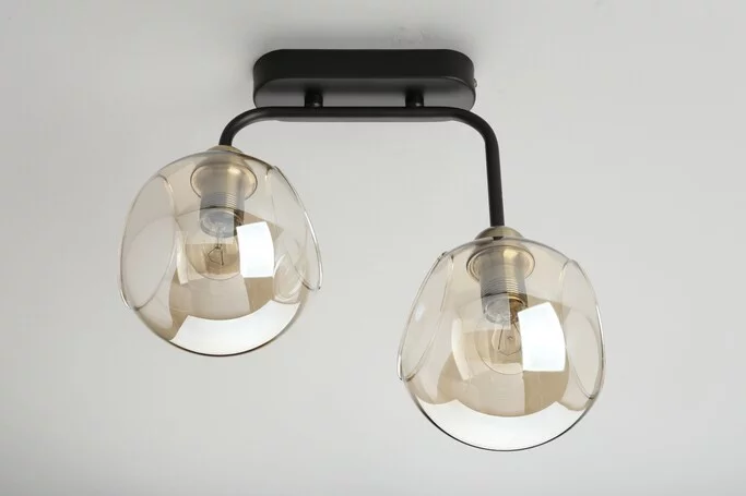 Бра OMNILUX Fasano OML-94201-02