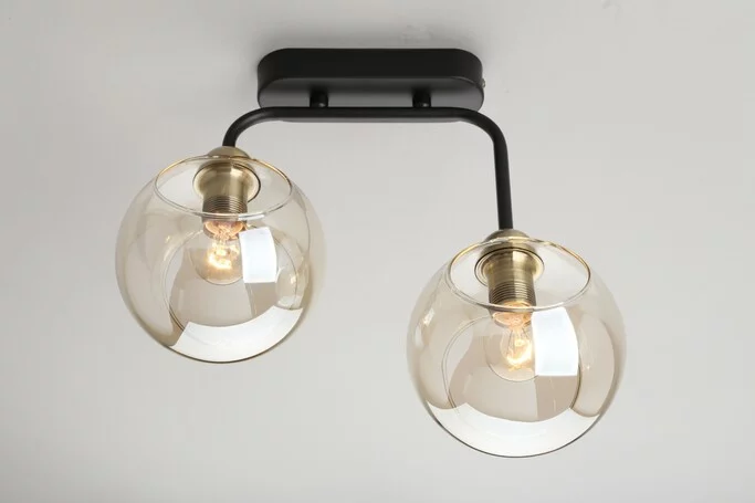 Бра OMNILUX Fasano OML-94201-02