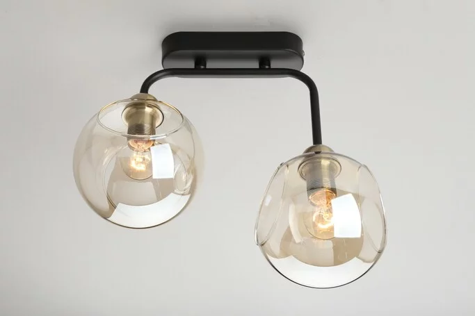 Бра OMNILUX Fasano OML-94201-02