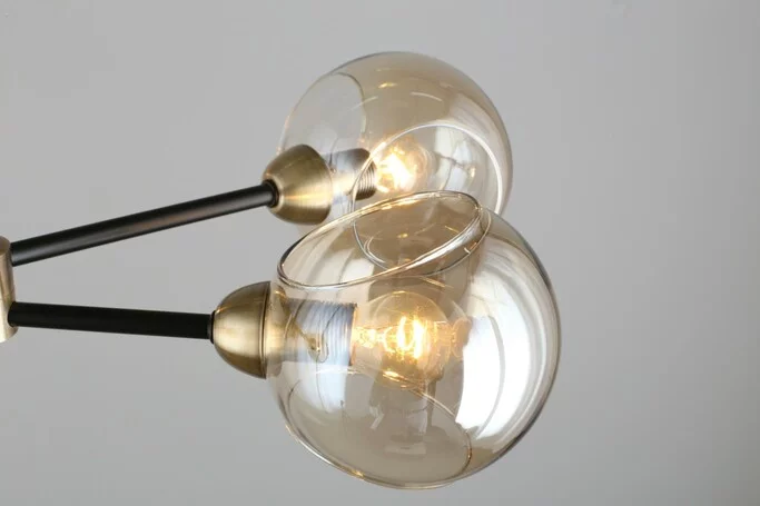 Люстра OMNILUX Fasano OML-94207-06