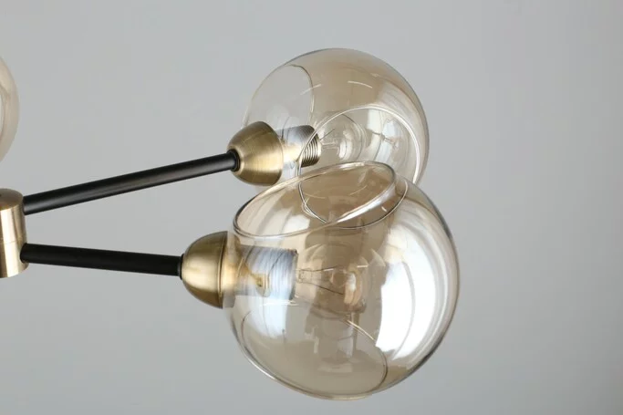 Люстра OMNILUX Fasano OML-94207-06