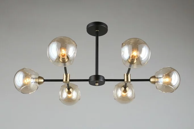 Люстра OMNILUX Fasano OML-94207-06