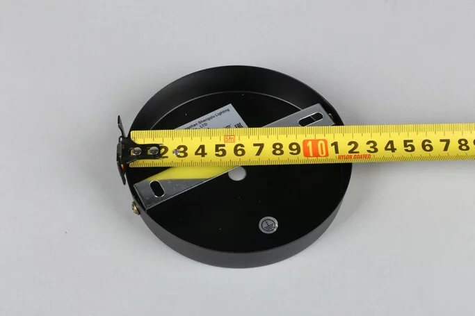 Люстра OMNILUX Fasano OML-94207-06