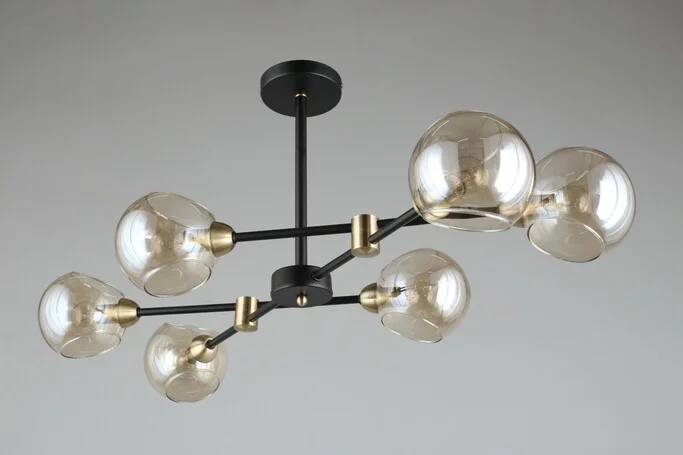 Люстра OMNILUX Fasano OML-94207-06