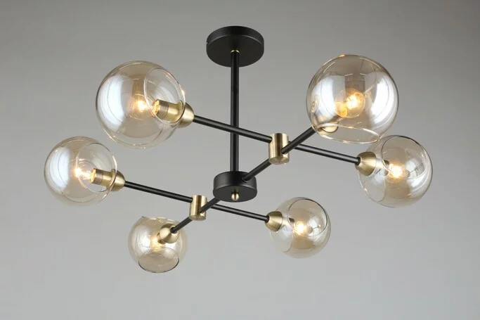 Люстра OMNILUX Fasano OML-94207-06