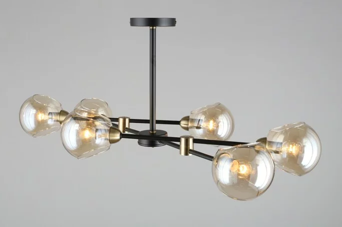 Люстра OMNILUX Fasano OML-94207-06