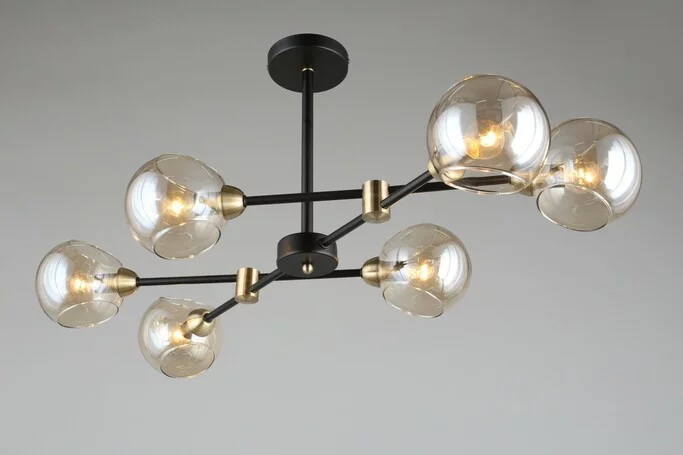 Люстра OMNILUX Fasano OML-94207-06